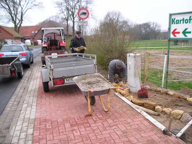 Projektfortgang Lindhorst 007.jpg